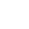 Black Chalice LLC